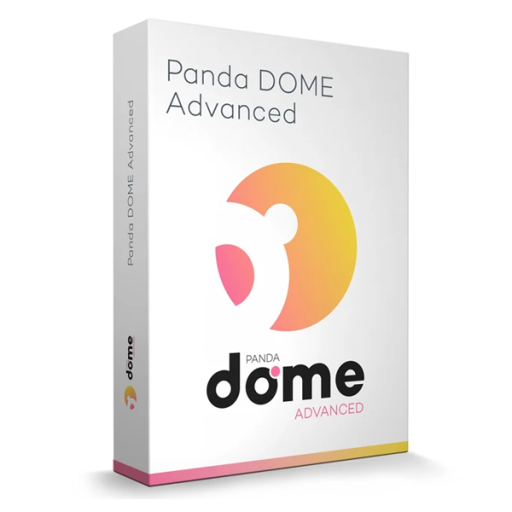 Panda_Dome_Advanced_Panda_Antivirus_Panda_Internet_Security-Goedkopelicenties_467ee238-73f9-4cfe-bb44-8ef947c087fa