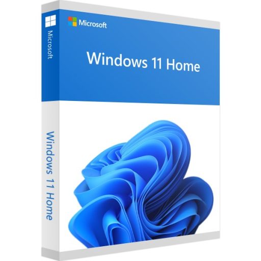 Windows_11_Home_803a7a93-5934-4039-908b-46d062874bca